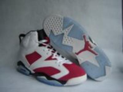 wholesale Jordan 6-31